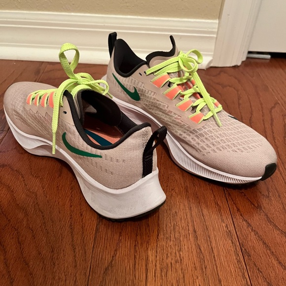 Nike Running - Picture 4 of 5